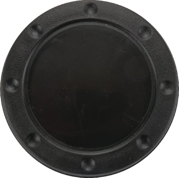 ?f=SI1725024SM-162263