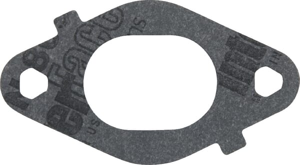 Joint d'admission - Briggs & Stratton 796596