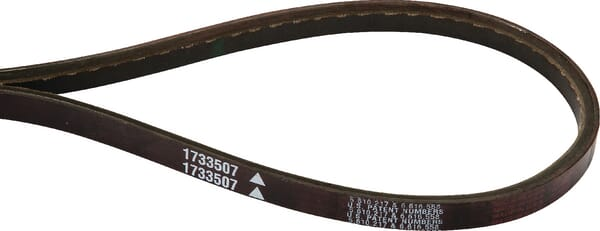 ?f=SI1733507SM-162381