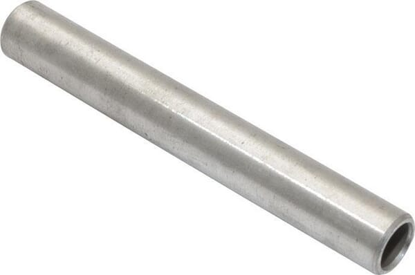 Entretoise pour roulette - Simplicity & Snapper 1734841SM