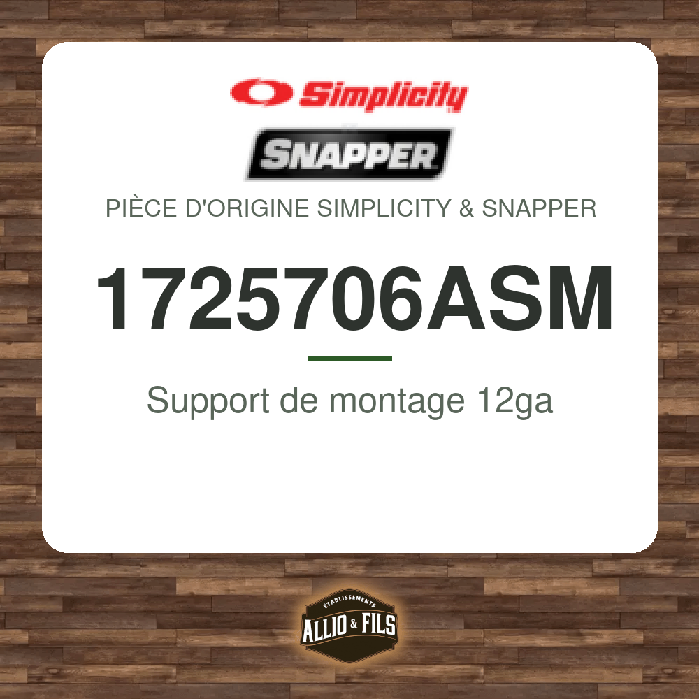 ?f=SI1725706ASM-48031857