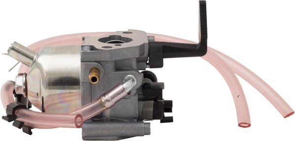 ?f=BR311392GS-2