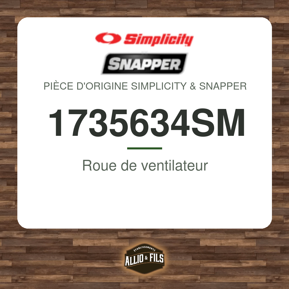 ?f=SI1735634SM-48031857