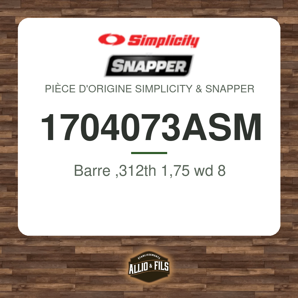 ?f=SI1704073ASM-48031857