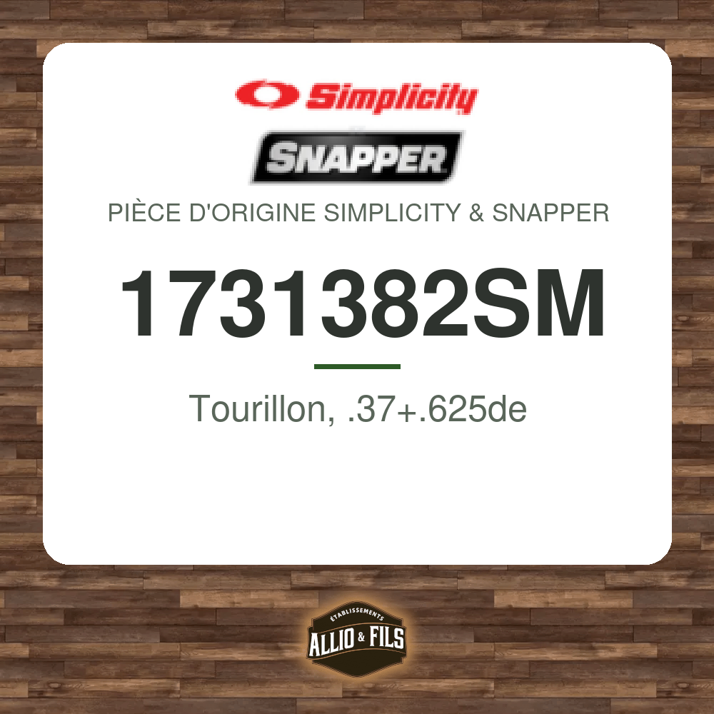?f=SI1731382SM-48031857