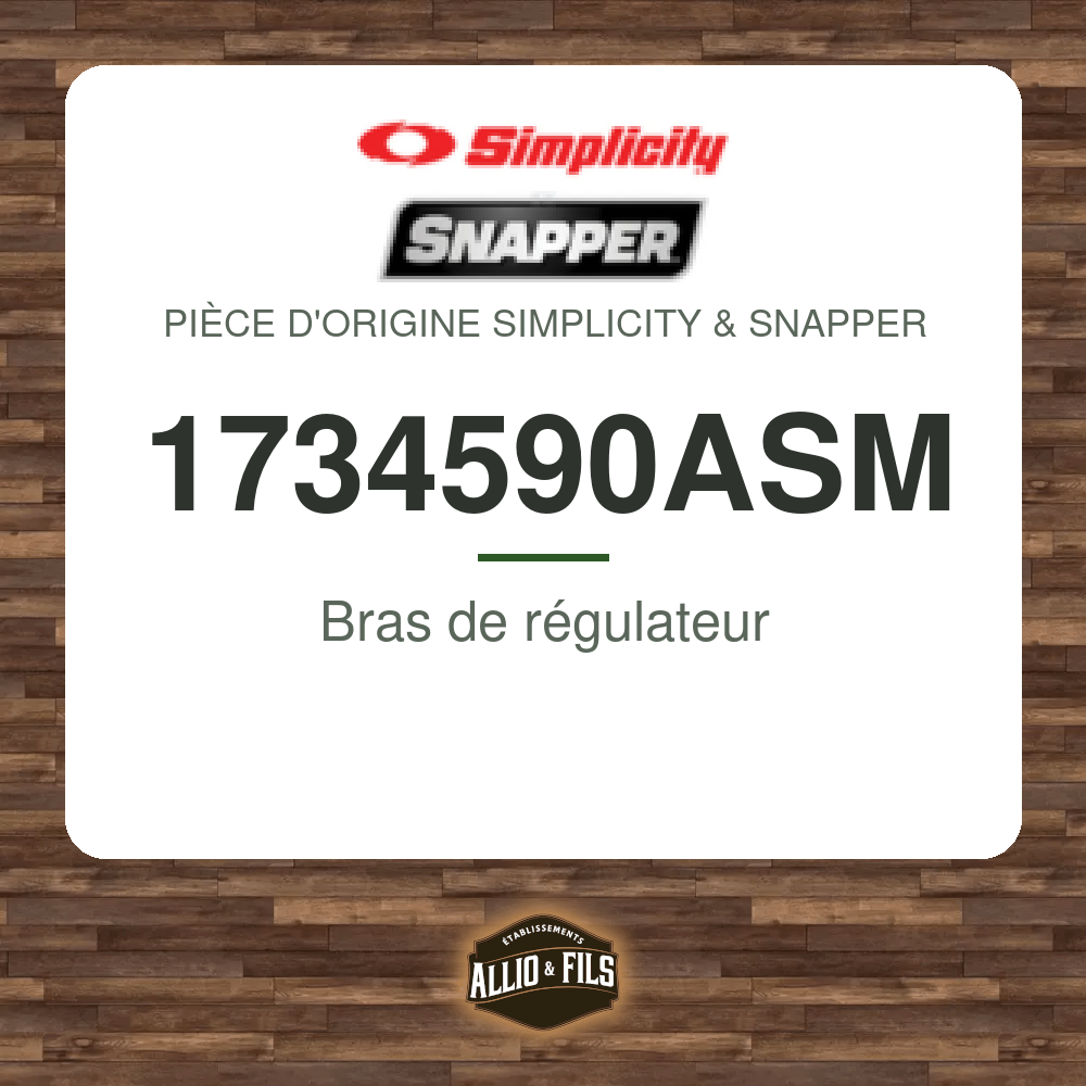 ?f=SI1734590ASM-48031857