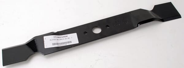 ?f=SI1719623ASM-162439