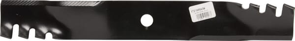 Lame Eliminator 50" - Simplicity & Snapper 1721086ASM