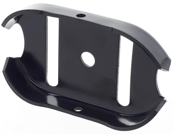 Patin - Simplicity & Snapper 1727854BMYP