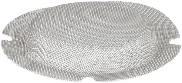 Écran pare-étincelles - Simplicity & Snapper 227477YP