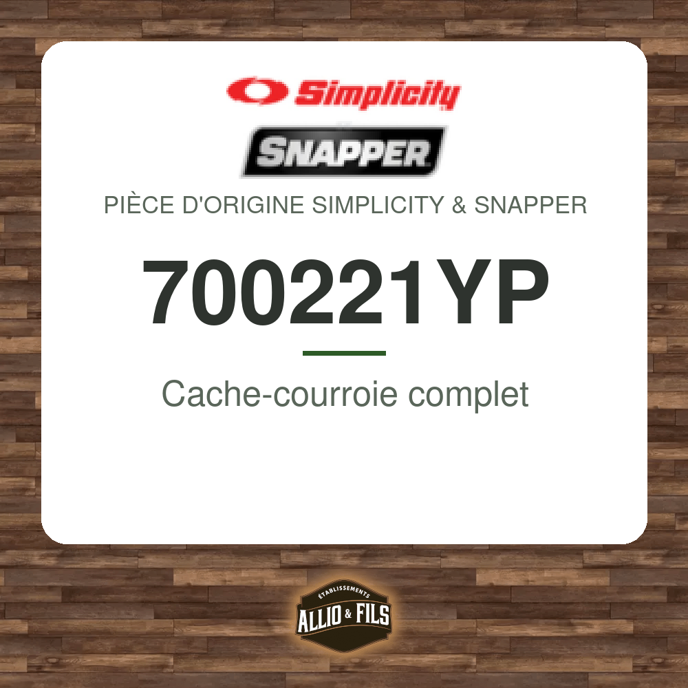 ?f=SI700221YP-48031857