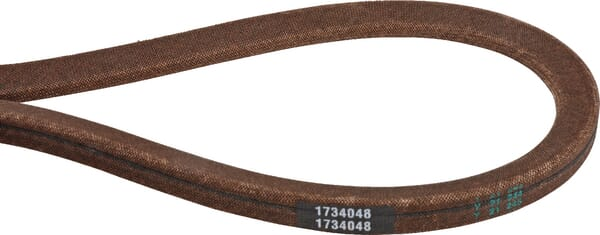 ?f=SI1734048SM-162388