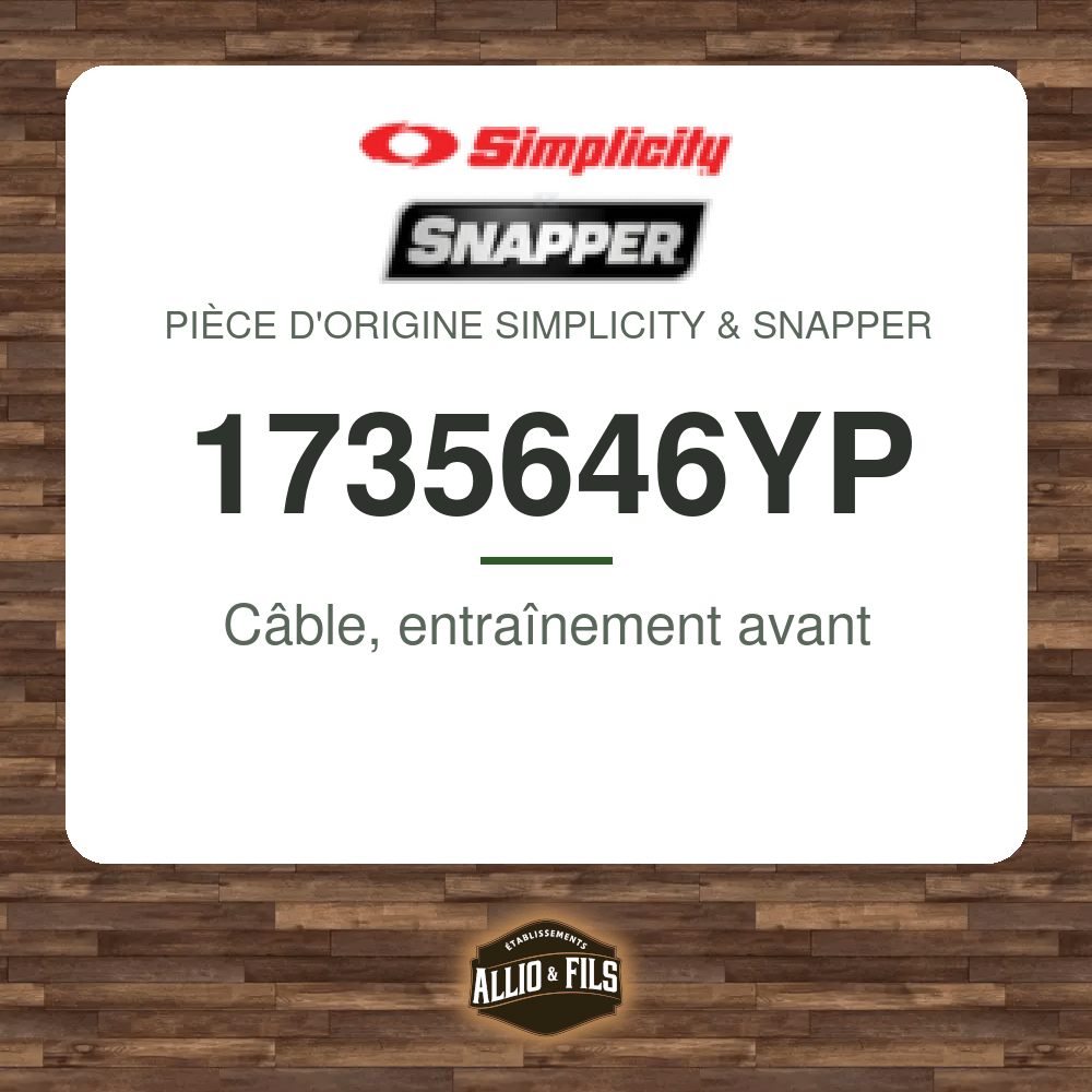 ?f=SI1735646YP-48031857