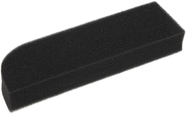 ?f=SI596106-162515