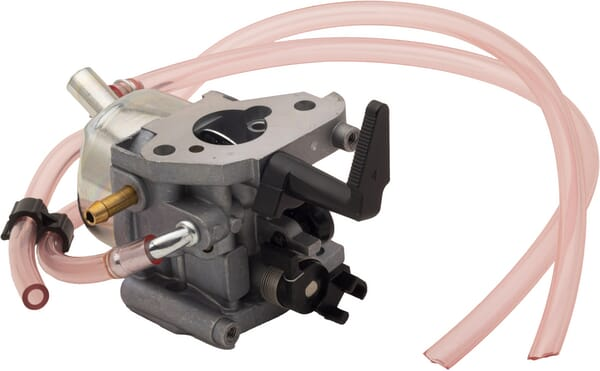 ?f=BR311392GS-3