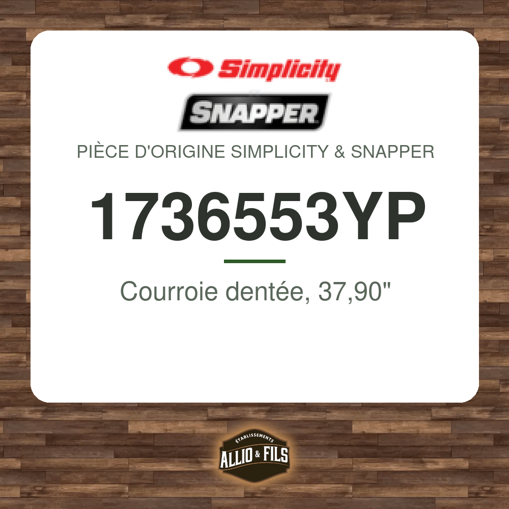 ?f=SI1736553YP-48031857