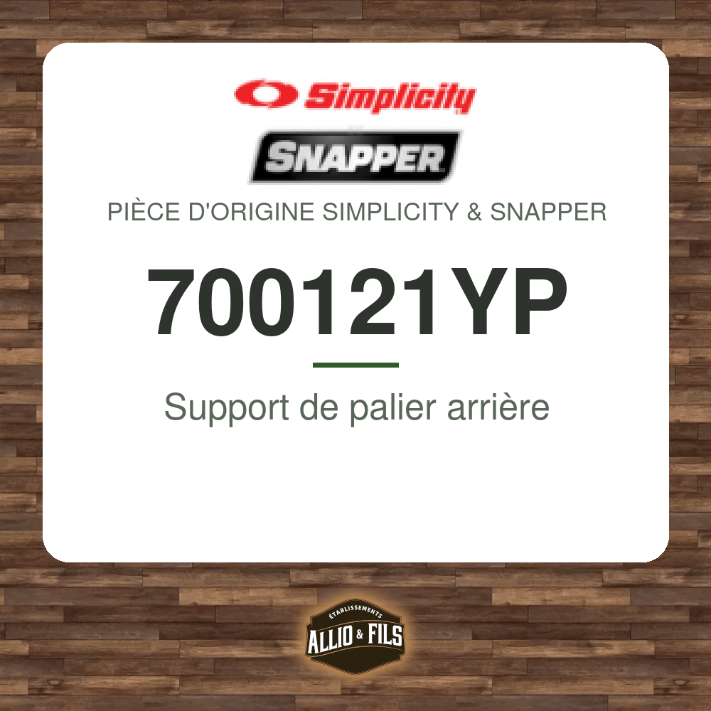 ?f=SI700121YP-48031857