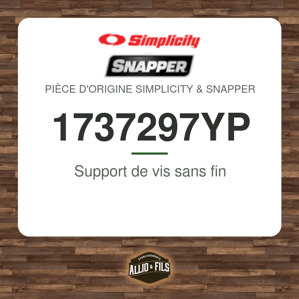?f=SI1737297YP-48031857