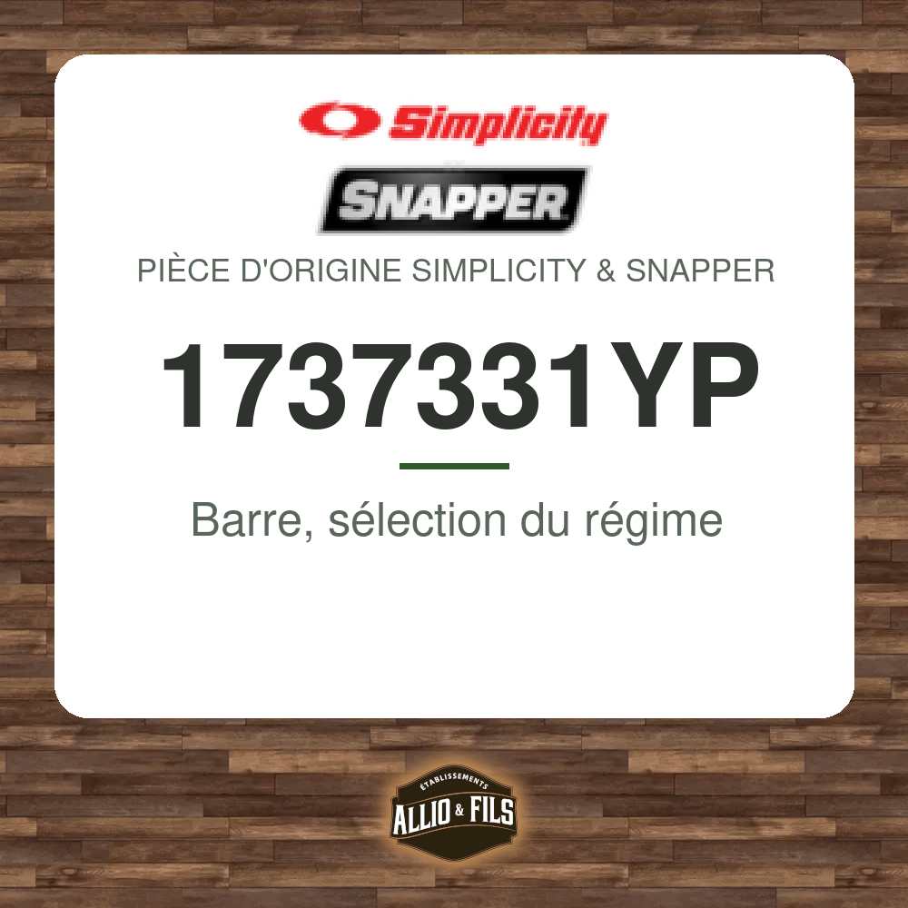 ?f=SI1737331YP-48031857