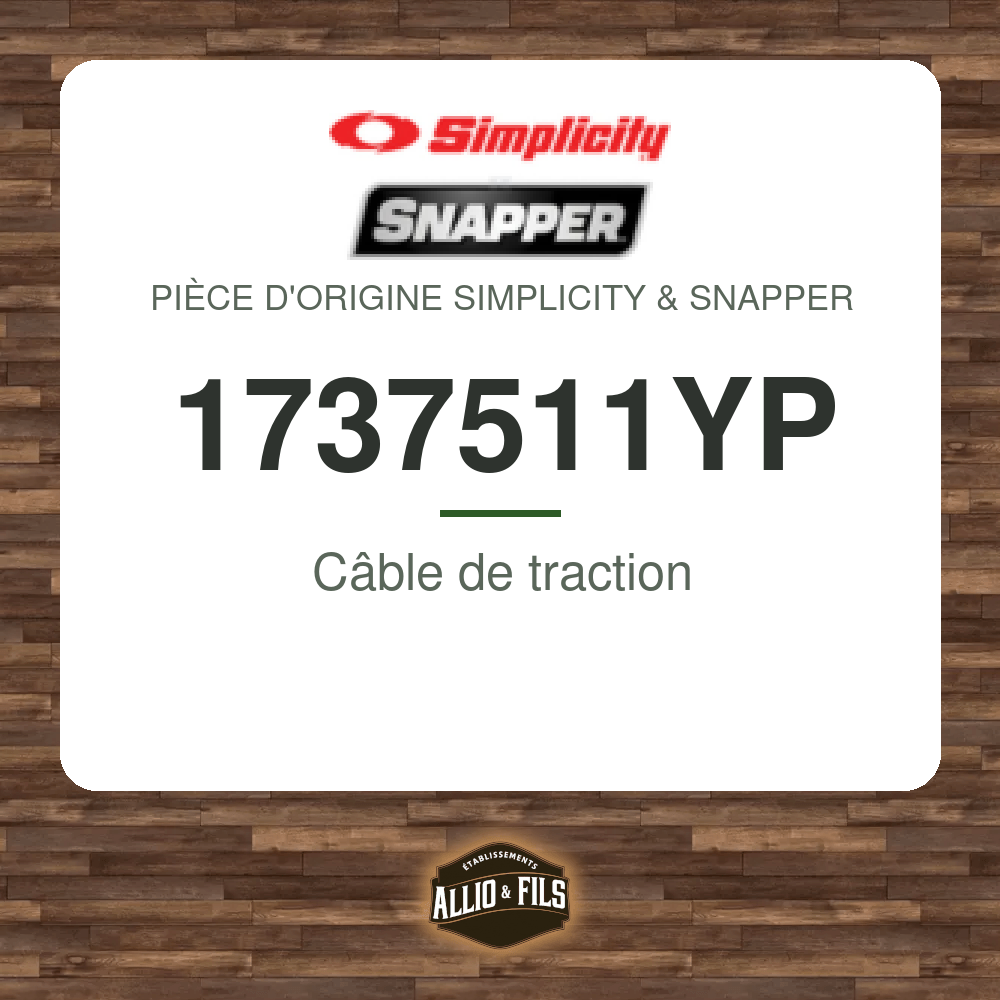 ?f=SI1737511YP-48031857