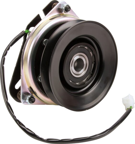 Embrayage Electromagnétique - Simplicity & Snapper 1736105SM