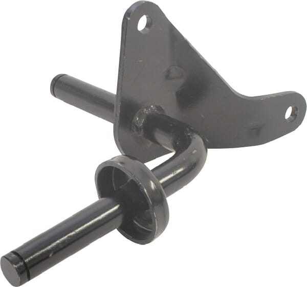 Moyeu de roue - Simplicity & Snapper 1727873ASM