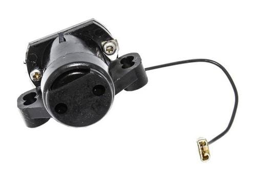 Capteur d'huile - Briggs & Stratton 794805