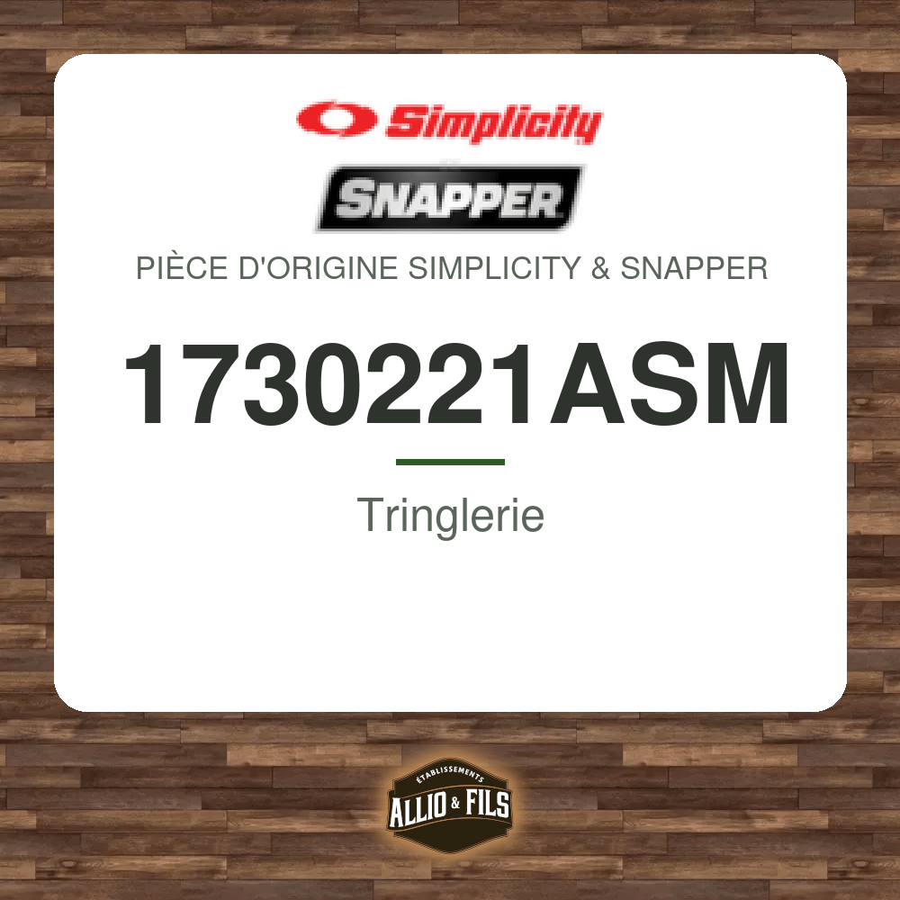 ?f=SI1730221ASM-48031857