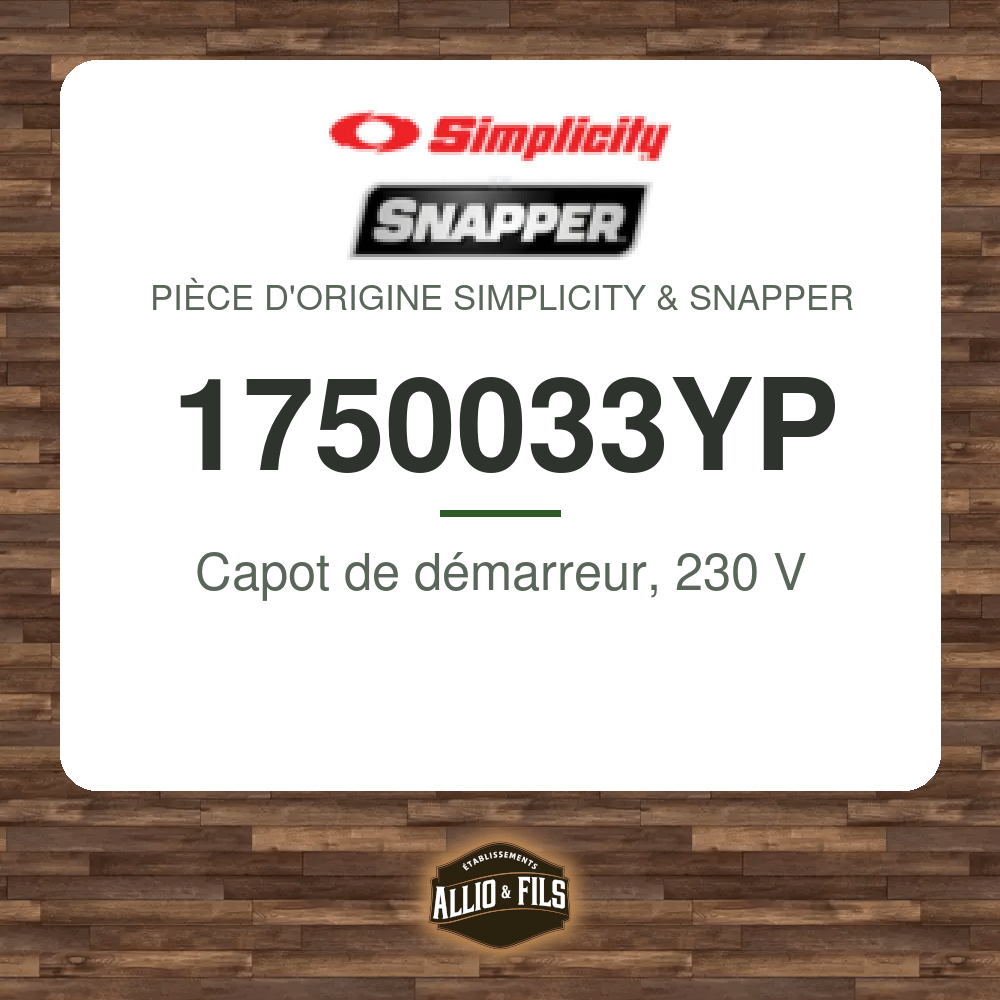 ?f=SI1750033YP-48031857