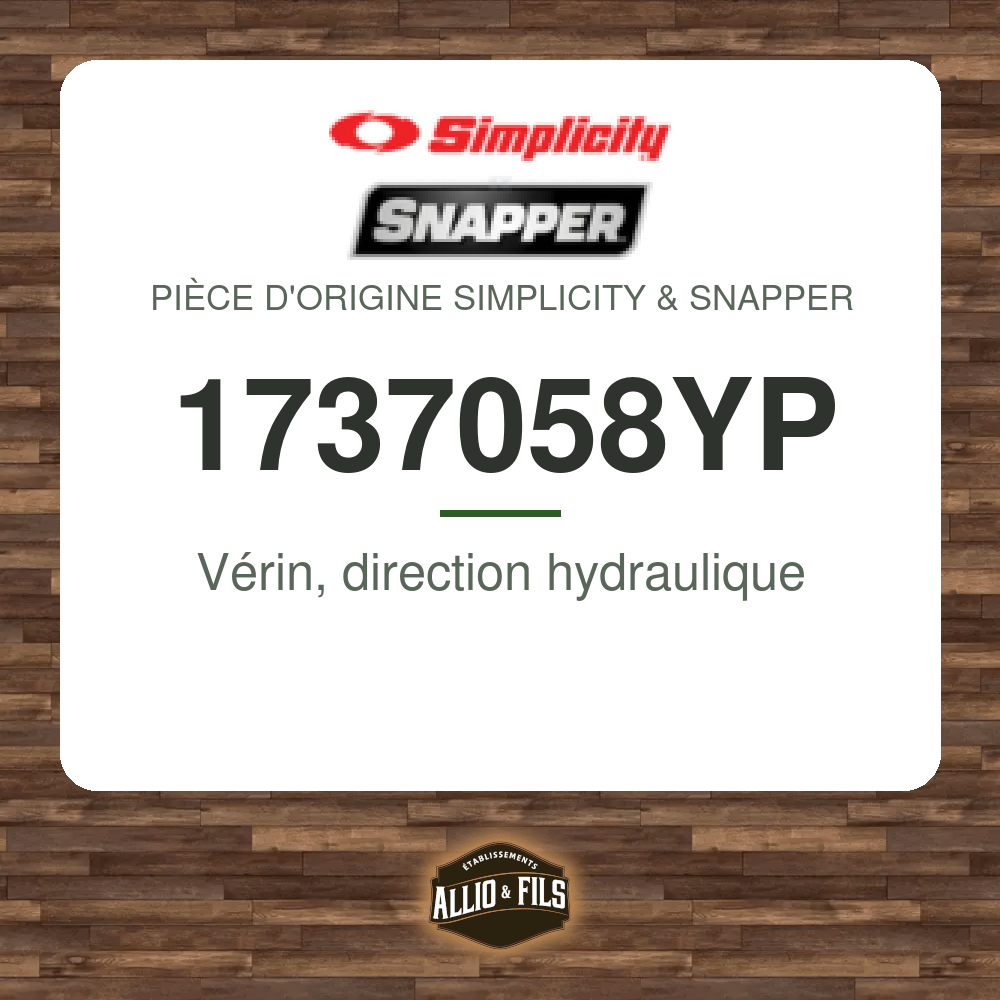?f=SI1737058YP-48031857