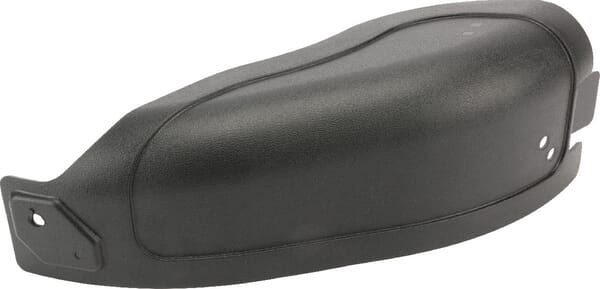 Couvercle, mulching, 46 52 - Simplicity & Snapper 1751018YP