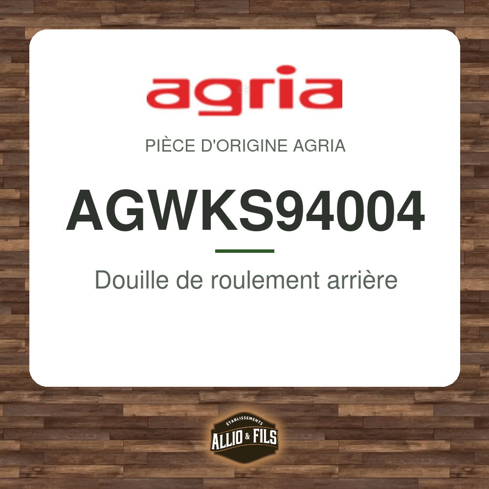 ?f=AGAGWKS94004-48031857