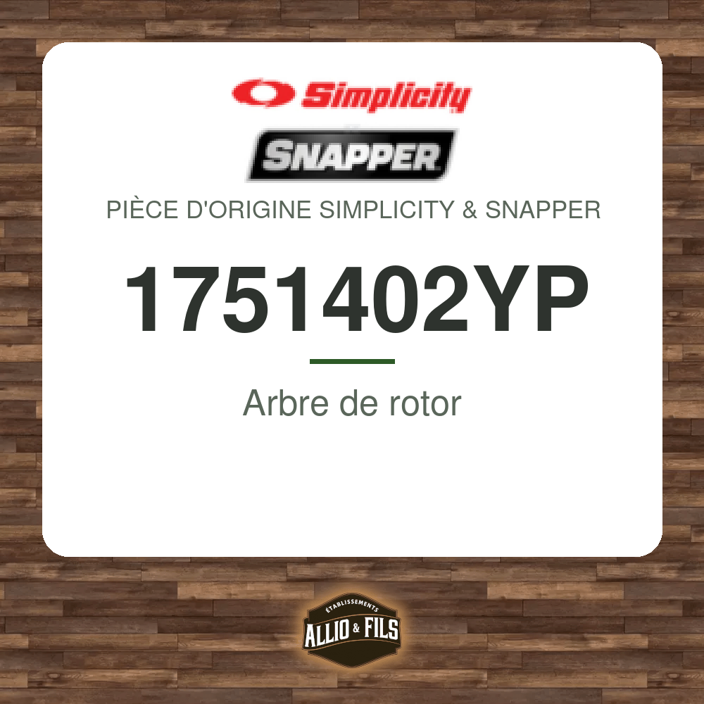 ?f=SI1751402YP-48031857