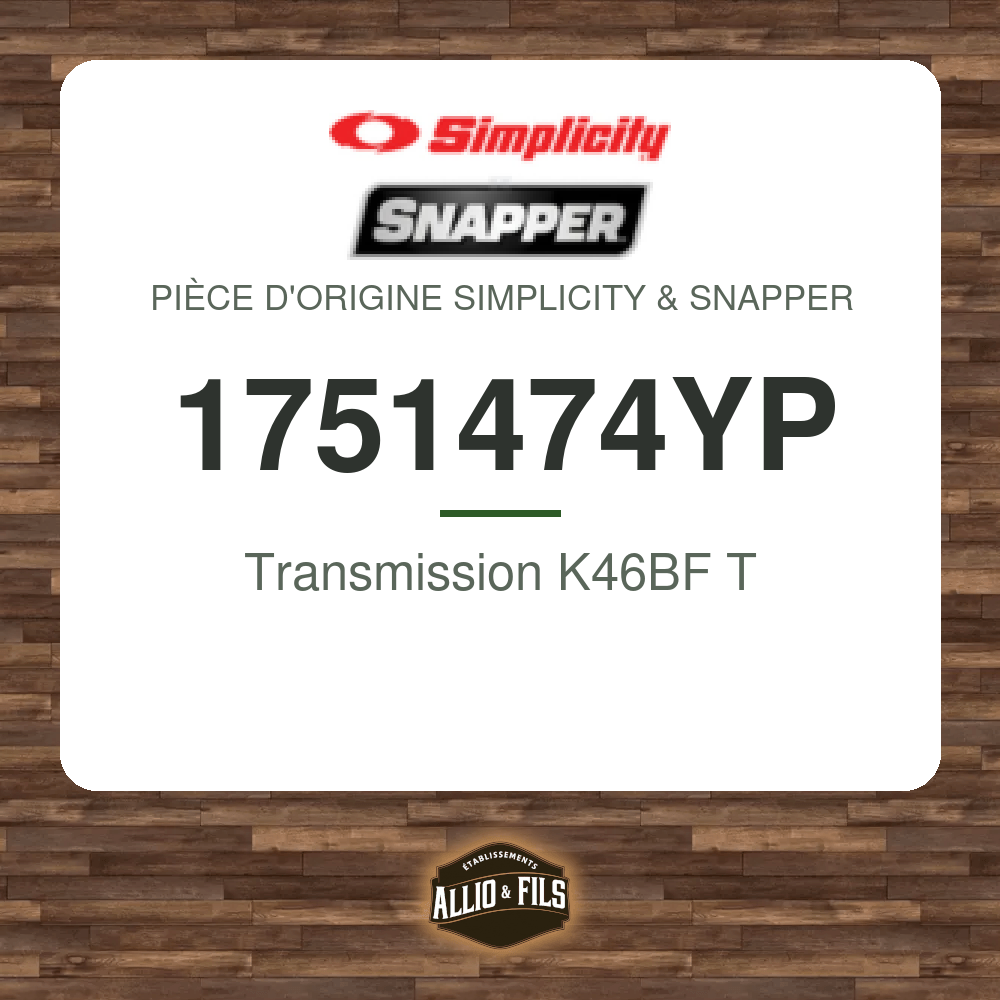 ?f=SI1751474YP-48031857