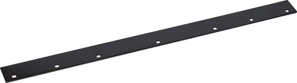 Lame de racleur 32 - Simplicity & Snapper 1709948BMYP