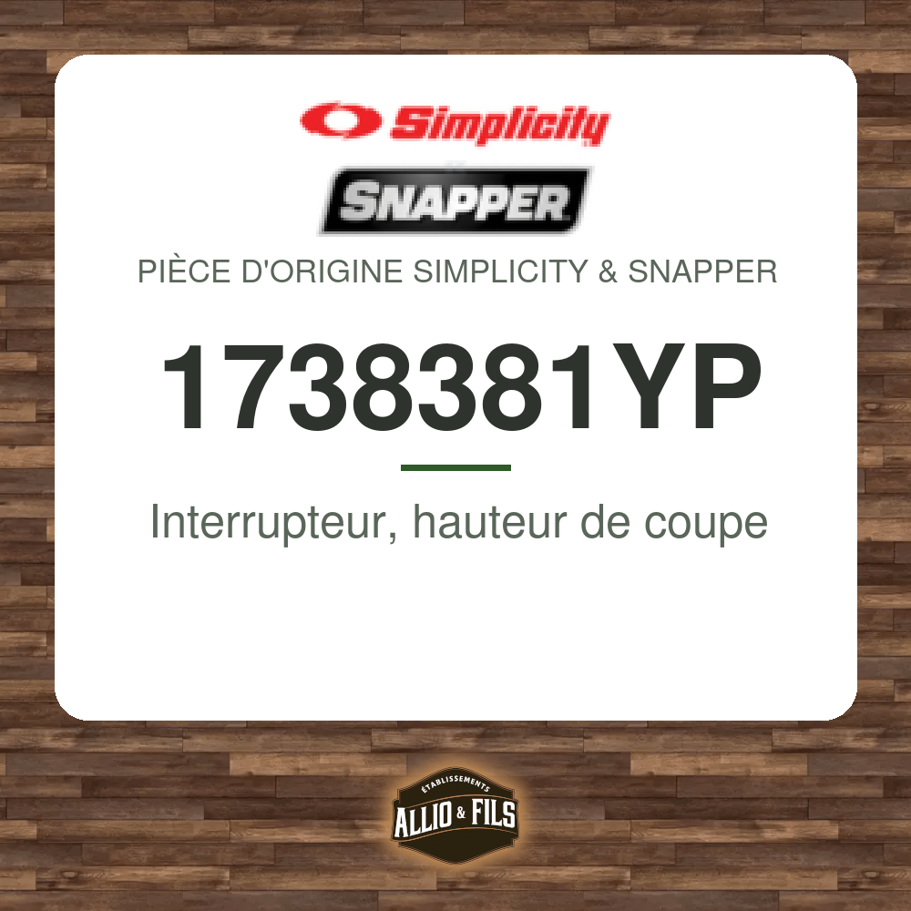 ?f=SI1738381YP-48031857