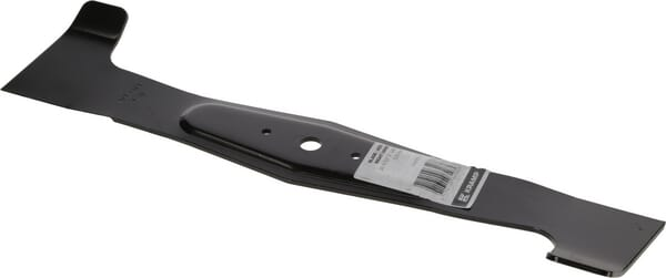 Lame Snapper 40", rotation dr. - Simplicity & Snapper 1735809