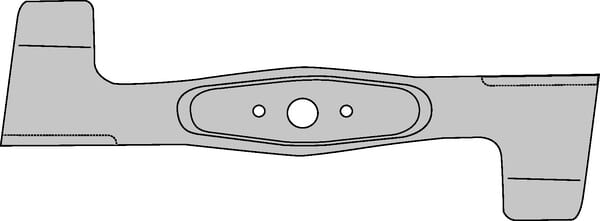 ?f=SI1735809-162518