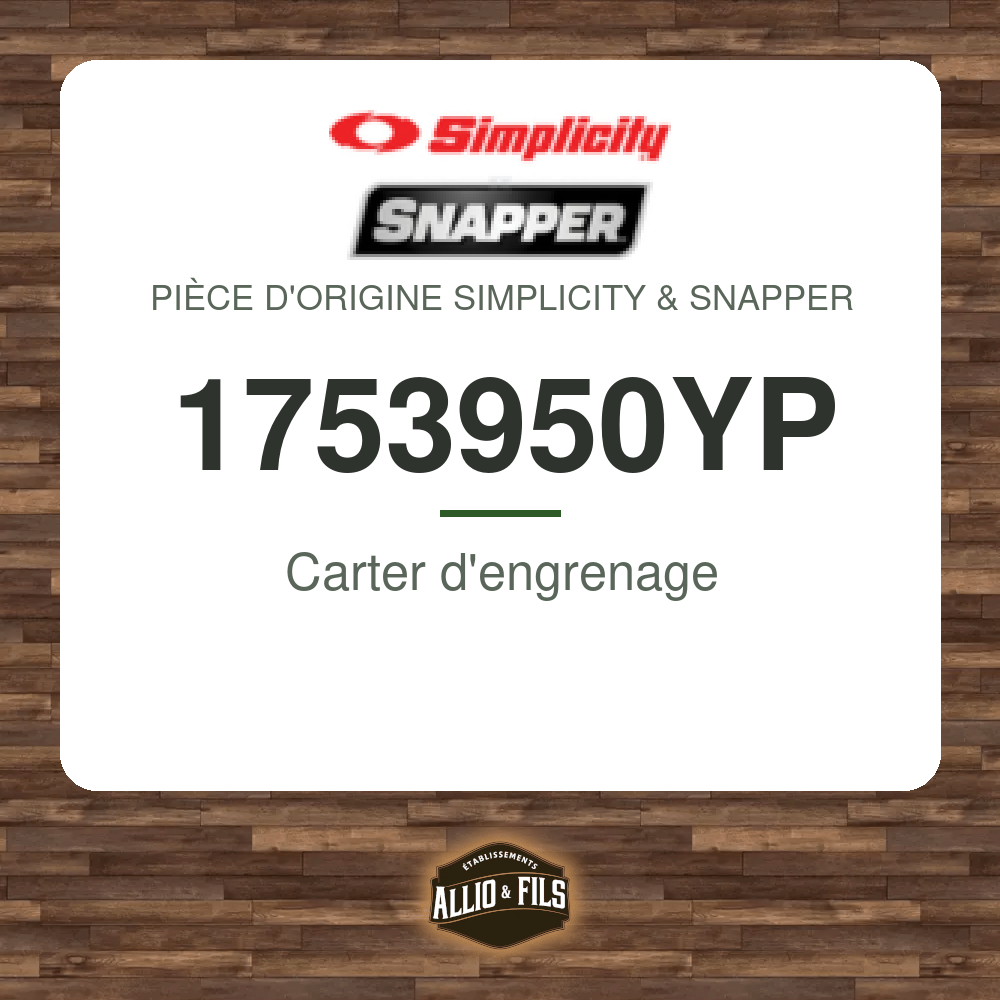 ?f=SI1753950YP-48031857