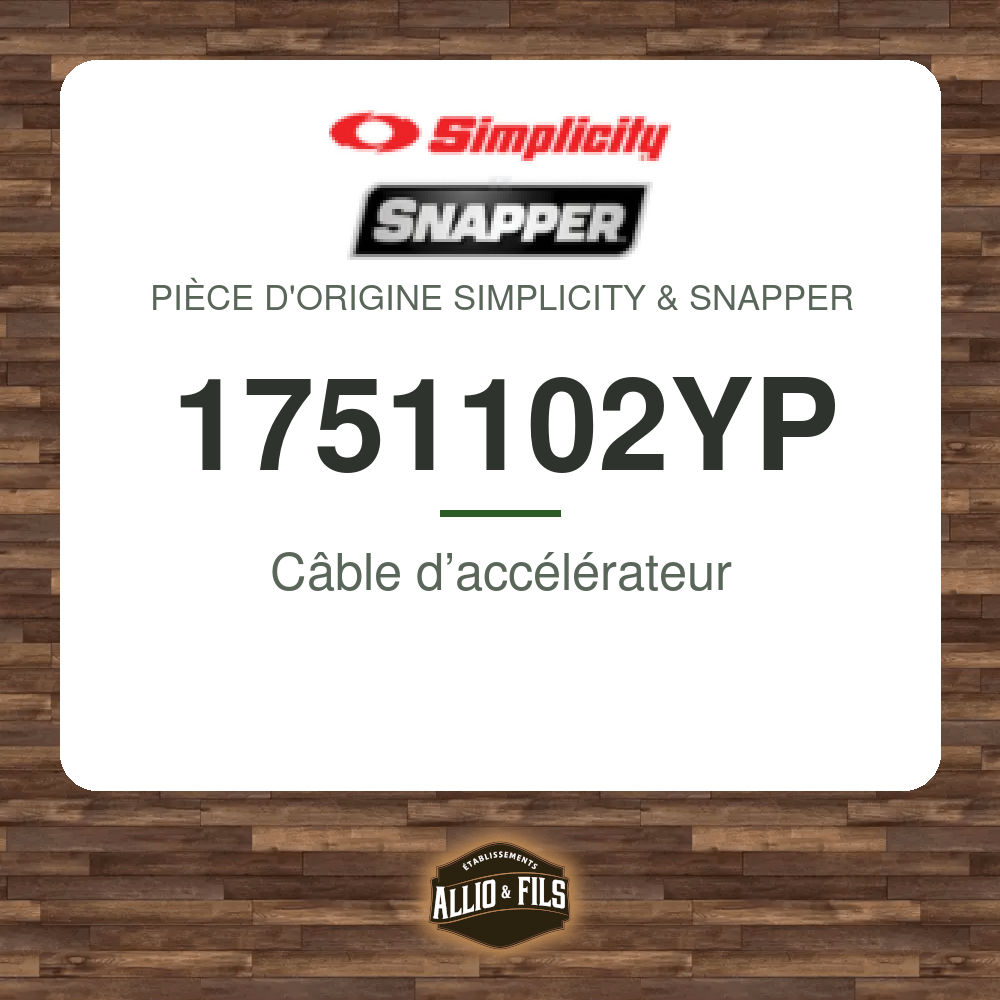 ?f=SI1751102YP-48031857