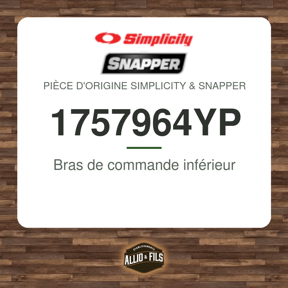 ?f=SI1757964YP-48031857