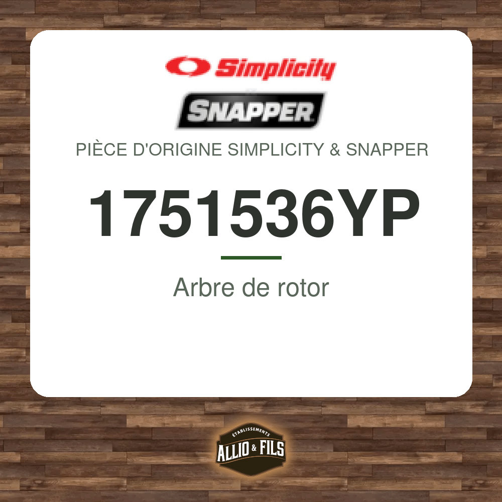 ?f=SI1751536YP-48031857