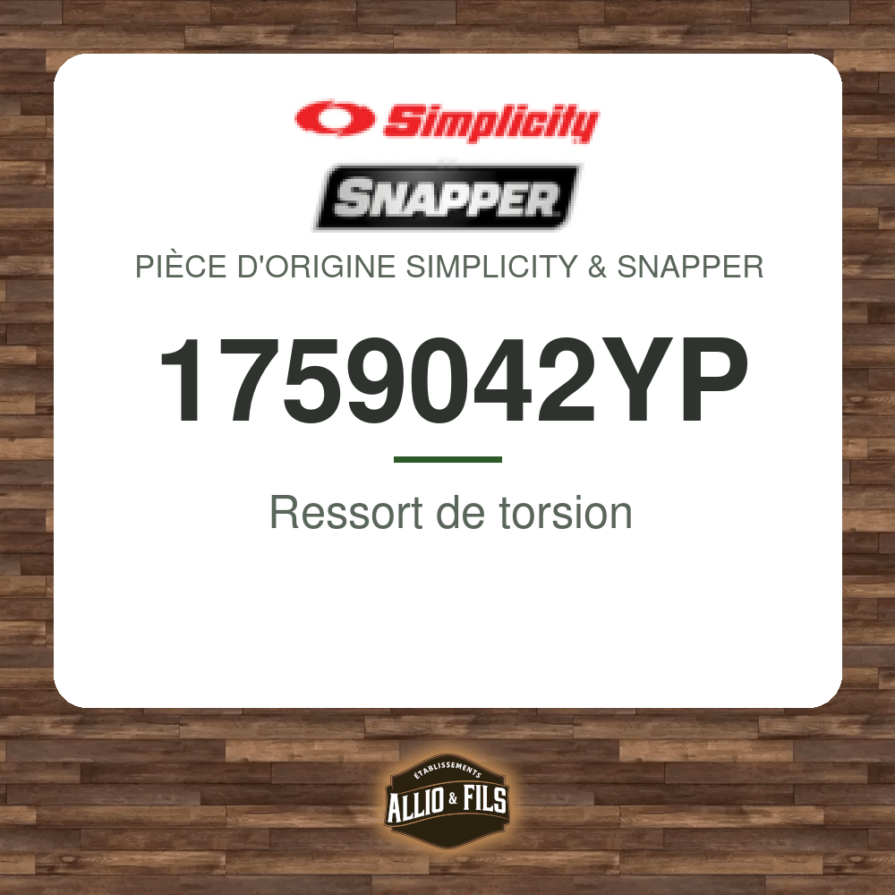 ?f=SI1759042YP-48031857