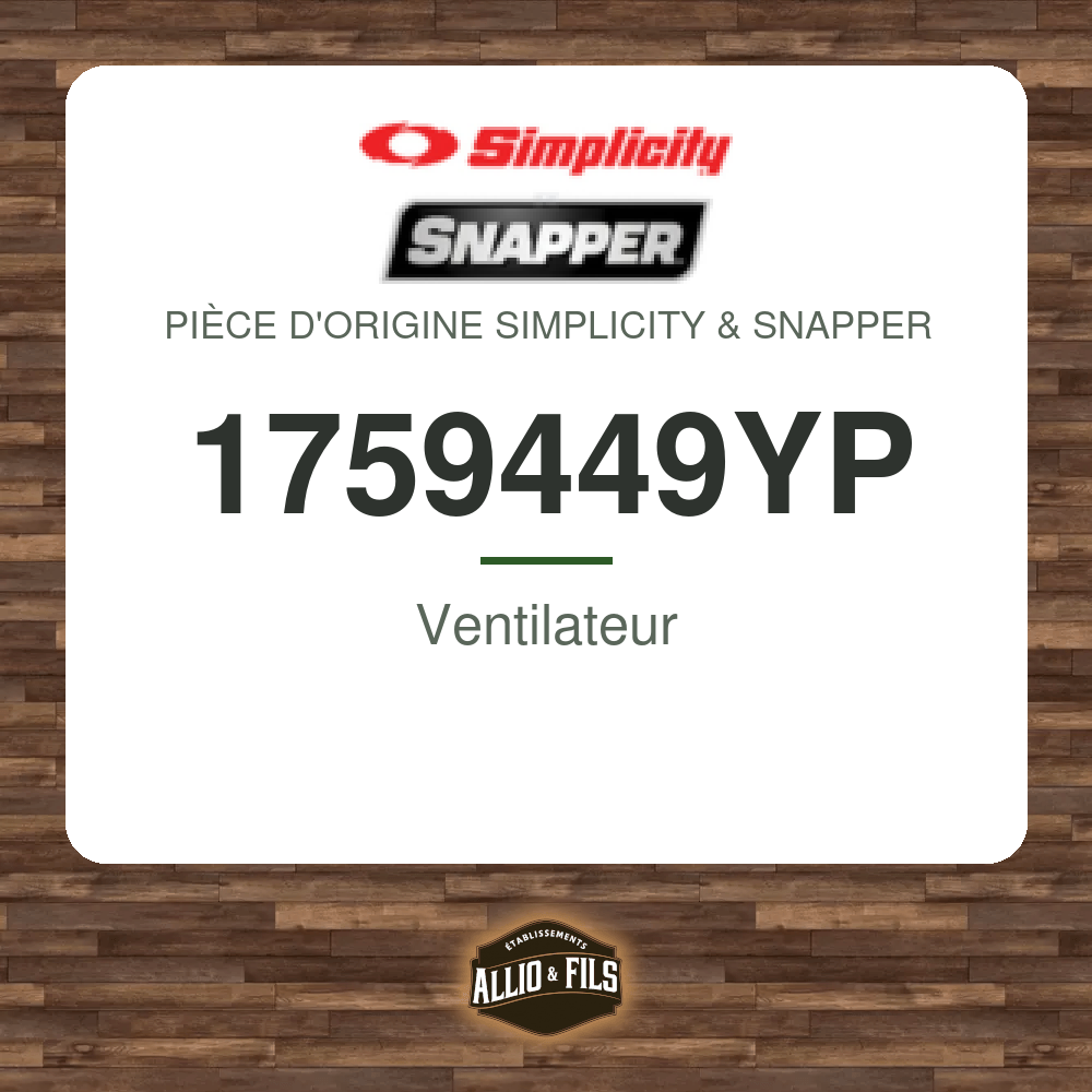 ?f=SI1759449YP-48031857