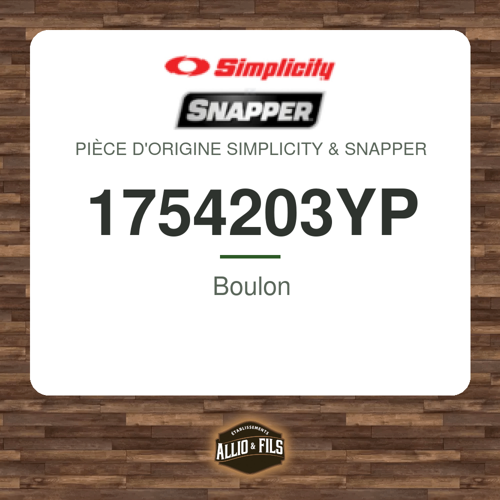 ?f=SI1754203YP-48031857