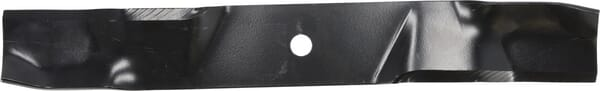 ?f=SI1756351YP-162669