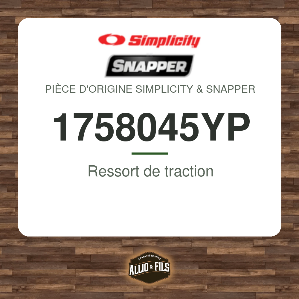 ?f=SI1758045YP-48031857