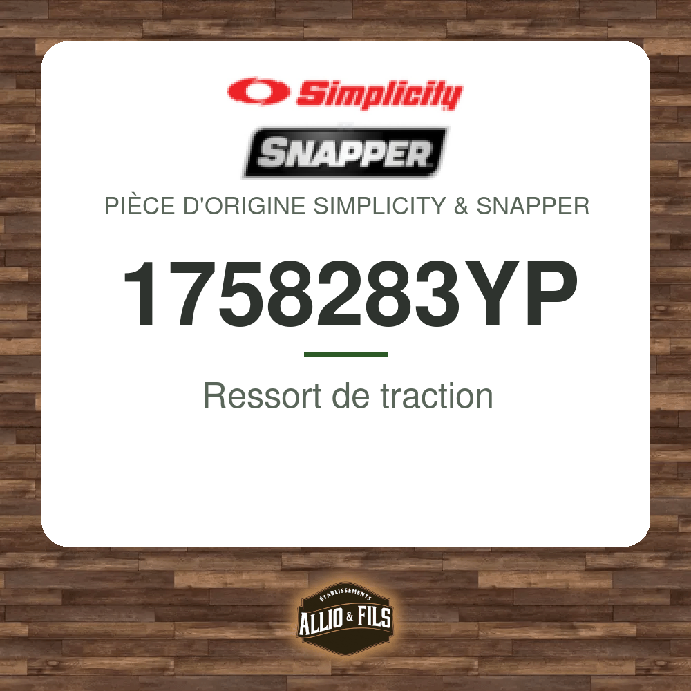 ?f=SI1758283YP-48031857