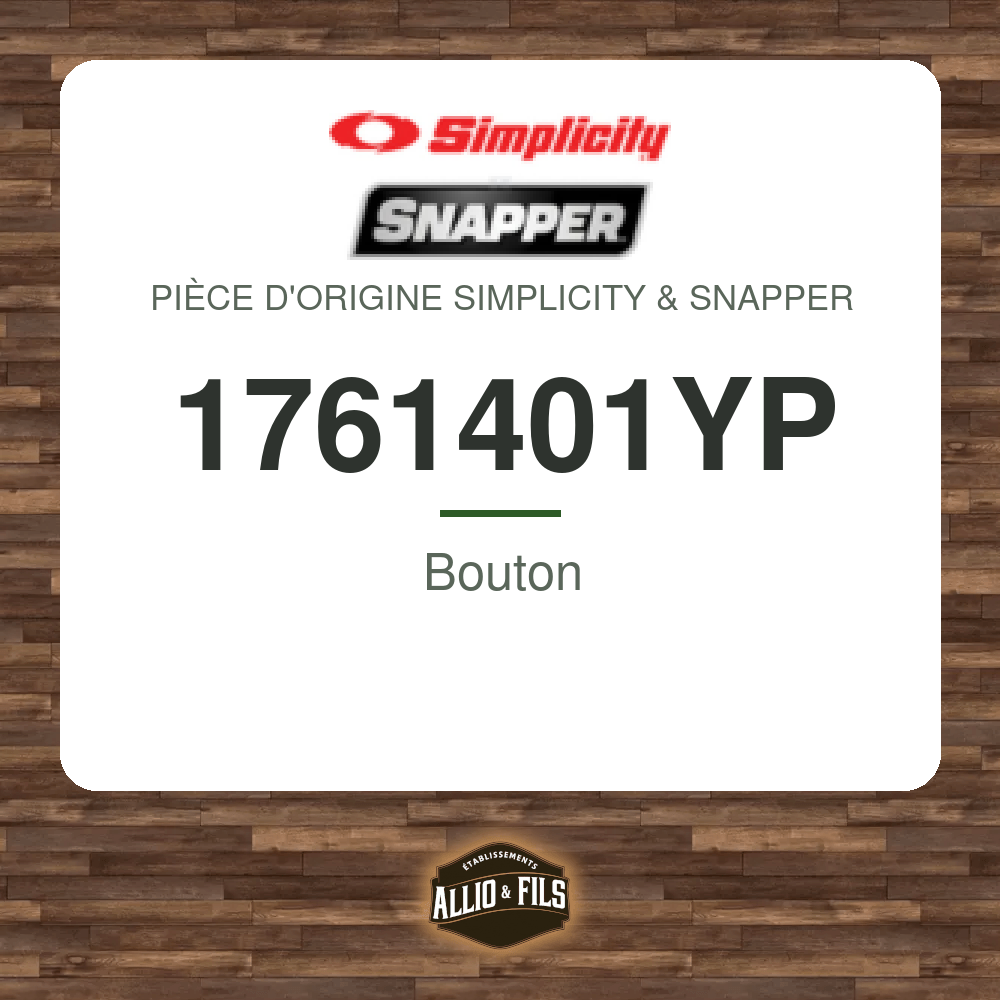 ?f=SI1761401YP-48031857