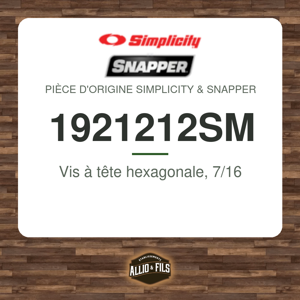 ?f=SI1921212SM-48031857